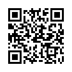 PV36W102A01B00 QRCode