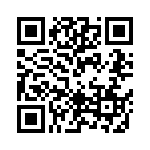 PV36W103C01B00 QRCode