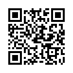 PV36W200A01B00 QRCode