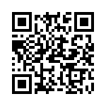 PV36W204A01B00 QRCode