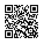 PV36W205C01B00 QRCode