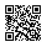 PV36W253A01B00 QRCode