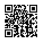 PV36W254C01B00 QRCode