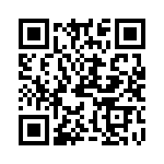 PV36W501A01B00 QRCode