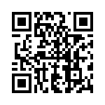 PV36X201C01B00 QRCode