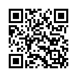 PV36X500C01B00 QRCode