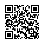 PV36Y104A01B00 QRCode