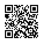 PV36Y104C01B00 QRCode