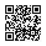 PV36Y201A01B00 QRCode