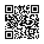 PV36Y205C01B00 QRCode