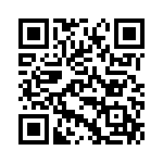 PV36Y253C01B00 QRCode