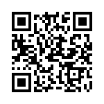 PV36Y500A01B00 QRCode