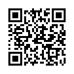 PV36Y501C01B00 QRCode