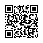 PV36Y502A01B00 QRCode