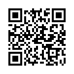 PV36Z105C01B00 QRCode