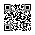 PV36Z204C01B00 QRCode