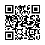 PV36Z205A01B00 QRCode