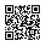 PV36Z253A01B00 QRCode