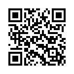 PV36Z253C01B00 QRCode