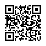 PV36Z501A01B00 QRCode