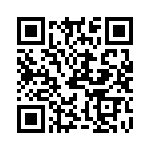 PV36Z503A01B00 QRCode