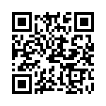PV37P100A01B00 QRCode