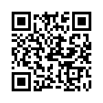 PV37P101A01B00 QRCode