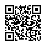 PV37P105A01B00 QRCode