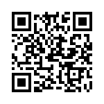 PV37P201A01B00 QRCode