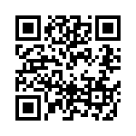 PV37P203A01B00 QRCode