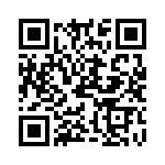 PV37P500A01B00 QRCode