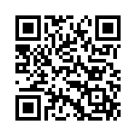 PV37W103C01B00 QRCode