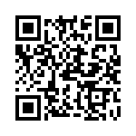 PV37W105C01B00 QRCode