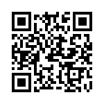 PV37W200A01B00 QRCode