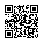 PV37W204A01B00 QRCode