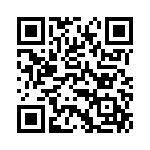 PV37W502A01B00 QRCode