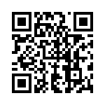 PV37W503A01B00 QRCode