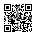 PV37X204C01B00 QRCode