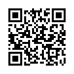 PV37X502C01B00 QRCode