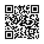 PV37Y104C01B00 QRCode