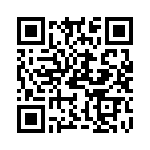 PV37Y204A01B00 QRCode