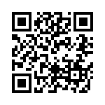 PV37Y502A01B00 QRCode