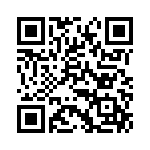 PV37Y504A01B00 QRCode