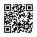 PV37Z201A01B00 QRCode