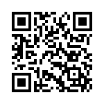 PV37Z203A01B00 QRCode