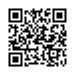 PV37Z205A01B00 QRCode