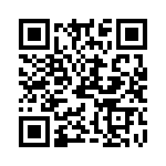 PV37Z501A01B00 QRCode