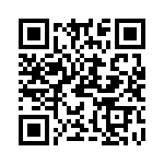 PV37Z504A01B00 QRCode