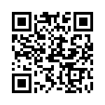 PV3F2B011-343 QRCode