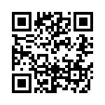 PV3F2B011G-304 QRCode